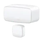 Eve Door & Window