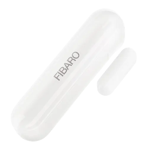 Fibaro Door / Window Sensor 2