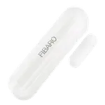 Fibaro Door / Window Sensor