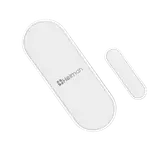Heiman Window Door Alarm