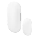 Meross Door and Window Sensor