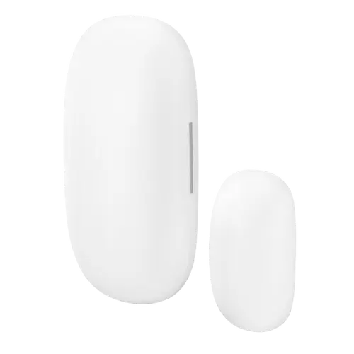 Meross Door and Window Sensor