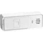 Meross Smart Multi-Function Door Sensor MS220H