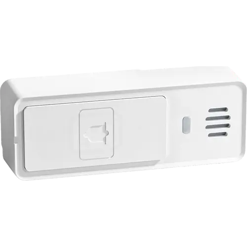 Meross Smart Multi-Function Door Sensor MS220H