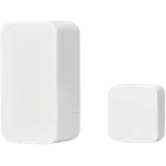 Nuki Door Sensor