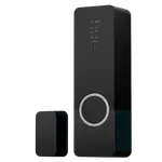 Hue Secure Contact Sensor