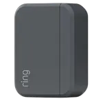 Ring Outdoor Contact Sensor