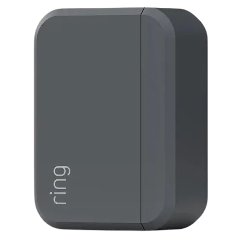 Ring Outdoor Contact Sensor