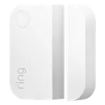 Ring Window and Door Contact Sensor (2nd gen)