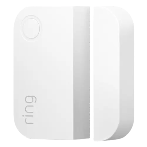 Ring Window and Door Contact Sensor (2nd gen)