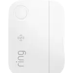 Ring Window & Door Sensor (3rd Gen)