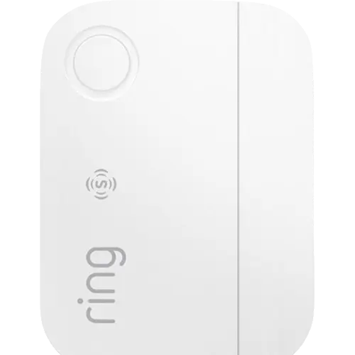 Ring Window & Door Sensor (3rd Gen)