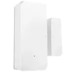Sonoff DW2-WIFI