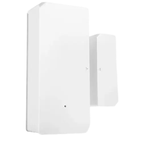 Sonoff DW2-WIFI