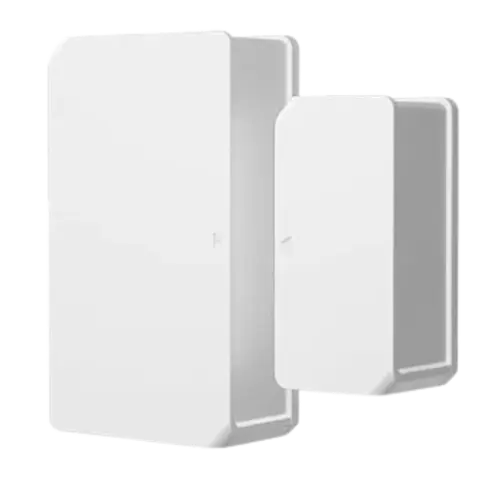 Sonoff SNZB-04 ZigBee Wireless Door/Window Sensor