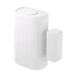 Sonoff SNZB-04P ZigBee Door/Window Sensor