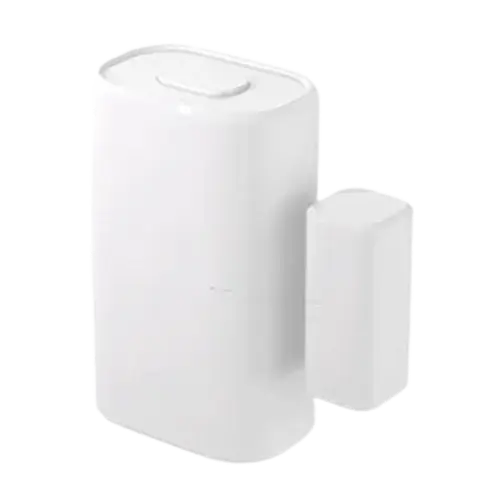 Sonoff SNZB-04P ZigBee Door/Window Sensor