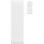 Sonoff SenseGuard DW Gen2