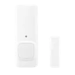 SwitchBot Contact Sensor