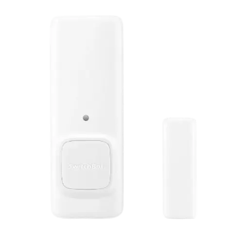 SwitchBot Contact Sensor