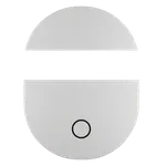 Arre Tuo Contact Sensor