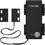 YoLink LoRa Smart Outdoor Contact Sensor