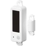 YoLink Solar Outdoor Door Sensor