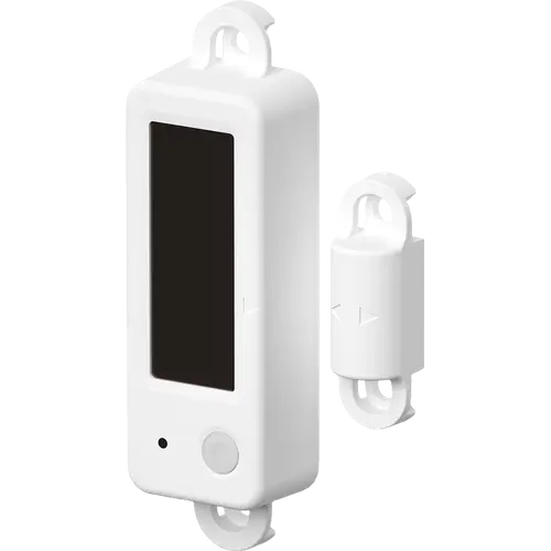 YoLink Solar Outdoor Door Sensor
