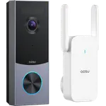 aosu Video Doorbell R1 Ultra