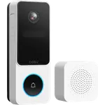 aosu Video Doorbell SE