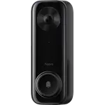 Aqara Doorbell Camera G400 (Wired)