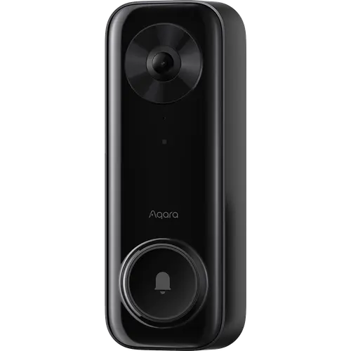 Aqara Doorbell Camera G400 (Wired)