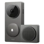 Aqara Doorbell Camera Hub G410