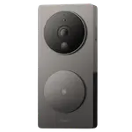Aqara Smart Video Doorbell G4