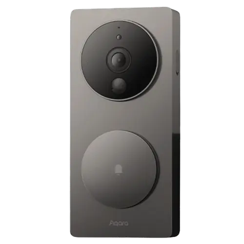 Aqara Smart Video Doorbell G4