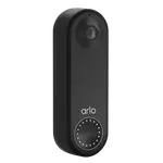 Arlo Essential Wireless Video Doorbell