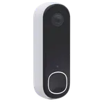 Arlo Video Doorbell HD (2nd gen)