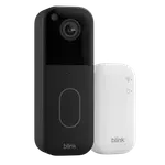 Blink Video Doorbell (2nd Gen)
