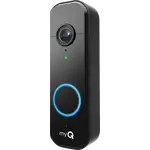 Chamberlain myQ Video Doorbell
