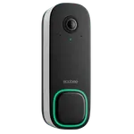 Ecobee Smart Doorbell Camera