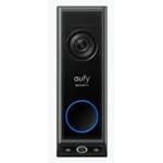 Eufy Video Doorbell E340