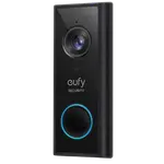 Eufy Video Doorbell S220