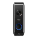 Eufy Video Doorbell (Wired) S330