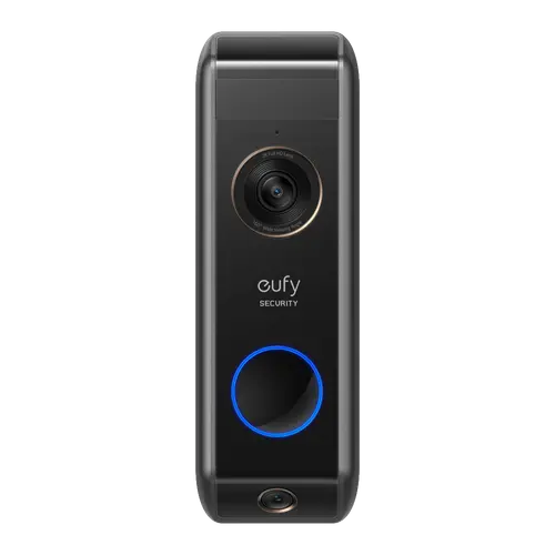 Eufy Video Doorbell (Wired) S330
