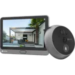 EZVIZ CP4