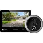 EZVIZ EP4
