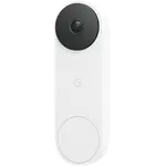 Google Nest Doorbell (wired, 3rd Gen)