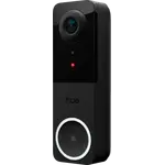 Philips Hue Secure Wired Video Doorbell