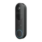 Reolink Battery Video Doorbell (2nd Gen)