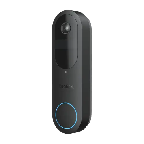 Reolink Battery Video Doorbell (2nd Gen)
